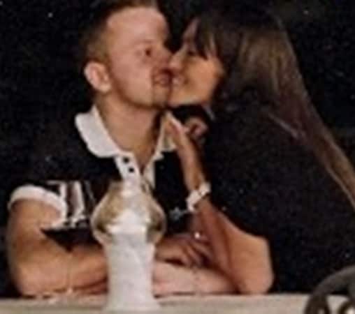 pasqualina-e-tassinari-coccole