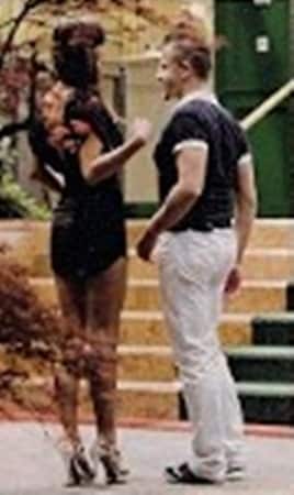 pasqualina-e-tassinari-insieme