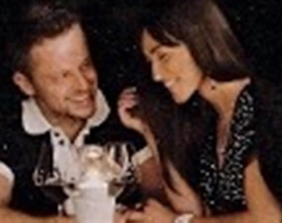 pasqualina-sorride-con-tassinari