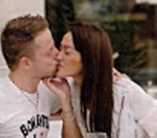 tassinari-bacia-pasqualina