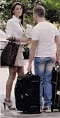 tassinari-in-vacanza-con-pasqualina