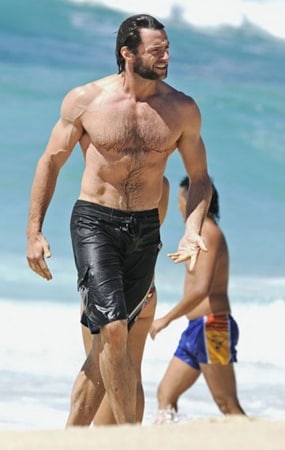 hugh-jackman