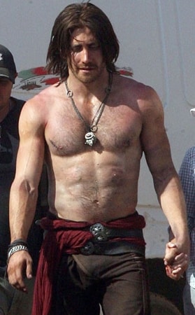jake-gyllenhaal