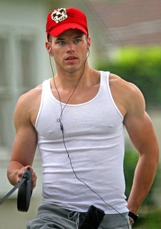 kellan-lutz