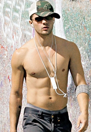 ryan-philippe
