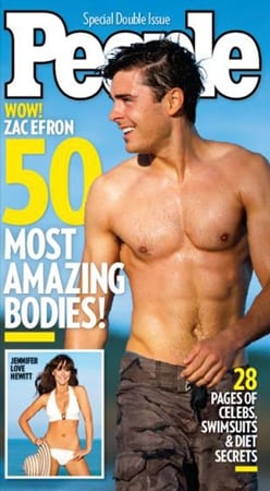 zac-efron