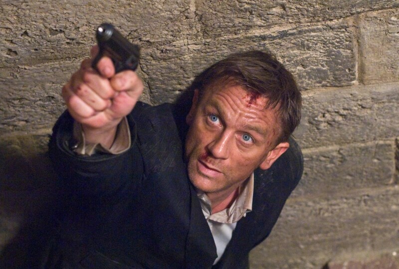 Daniel-Craig-in-Quantum-of-solace