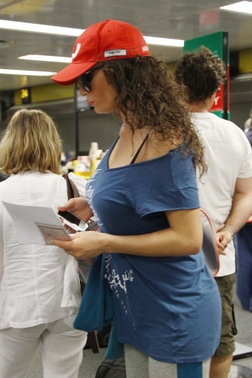 Pronta-per-la-partenza