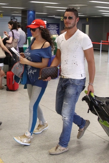 Raffaella-e-Francesco-Fico