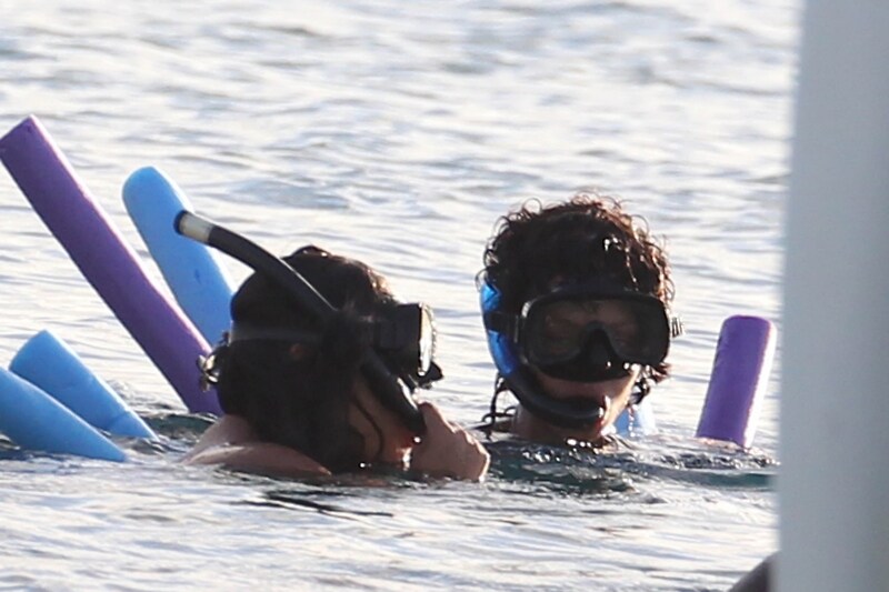 la-passione-per-lo-snorkeling