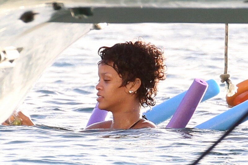 rihanna-alle-barbados