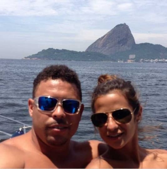 al-pao-de-acucar