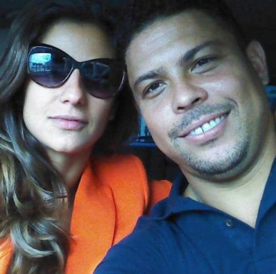 un-selfie-in-auto