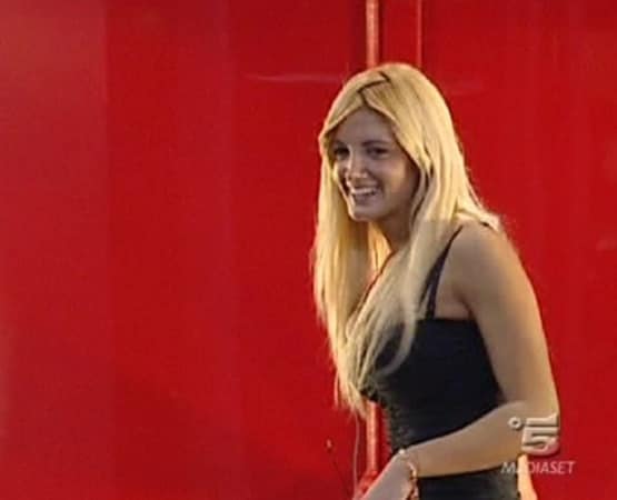 ragazza-immagine
