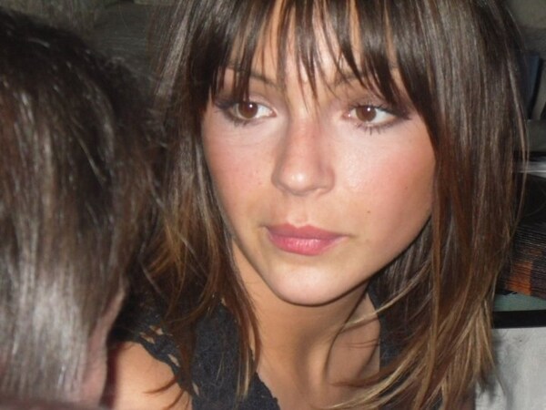 primo-piano-della-sexy-coniglietta