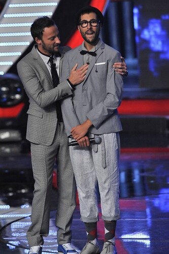 stefano-canta-benigni-a-x-factor