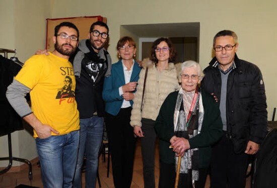 stefano-con-la-famiglia
