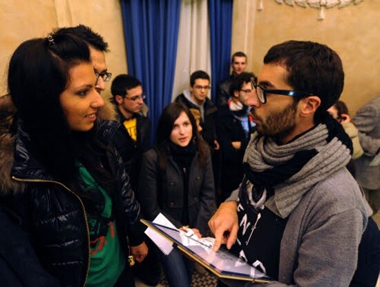 stefano-filipponi-si-concede-alle-fan