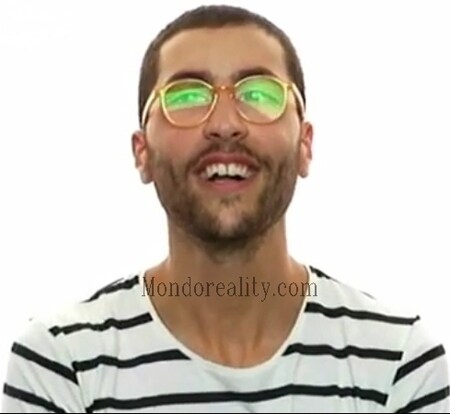 stefano-filipponi-x-factor-4