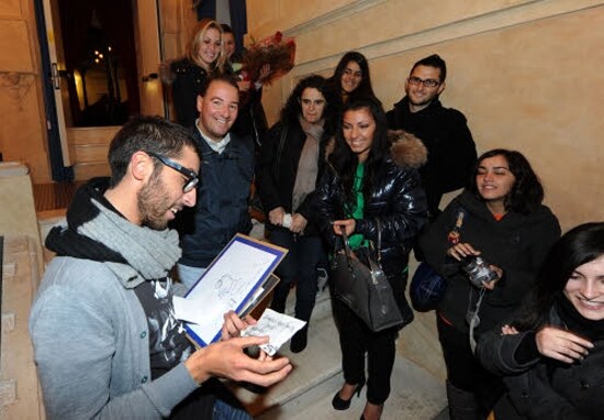 stefano-firma-autografi