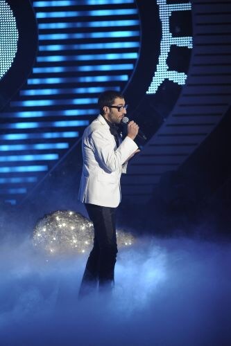 stefano-performance-a-x-factor
