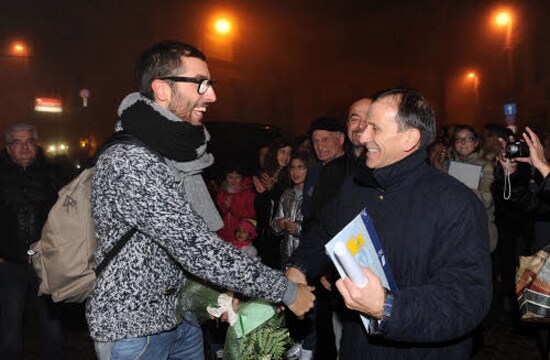 stefano-torna-a-casa