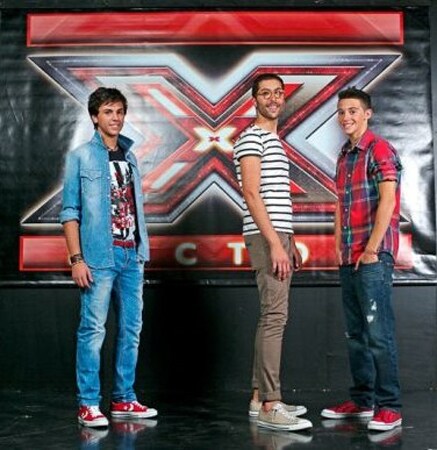 xf4
