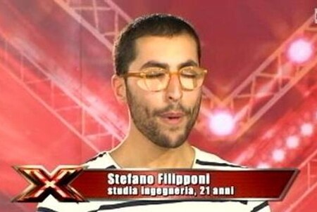 xfactor-4-stefano-filipponi