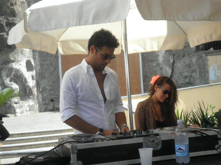 Dj-Figarelli-al-lavoro