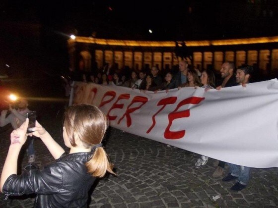 lo-striscione-voluto-da-teresanna