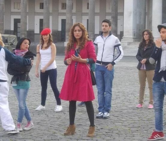 teresanna-organizza-il-tutto