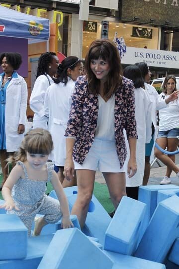 Al-parco-con-la-figlia