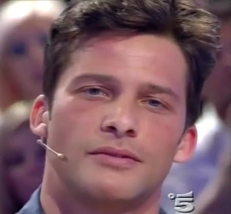 giuseppe-mazzitelli-altro-tronista