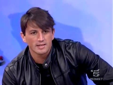 marcelo-durante-la-trasmissione