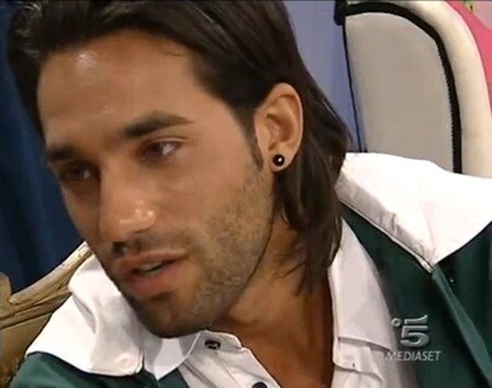 marco-stabile-uomini-e-donne