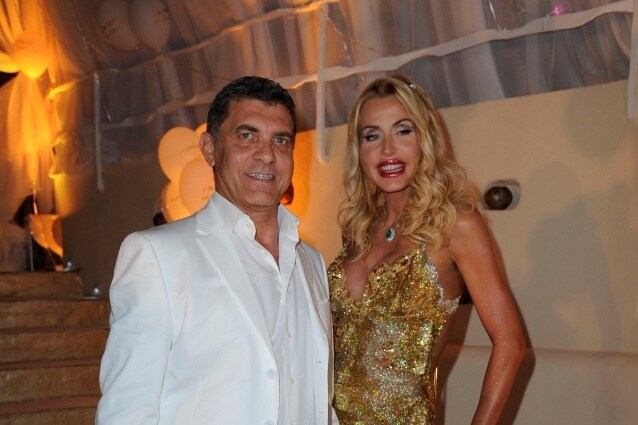 Valeria-Marini-sposa-
