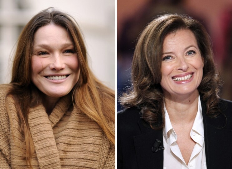 carla-vs-valerie
