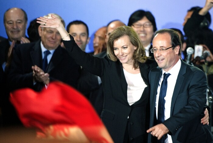 la-vittoria-di-hollande
