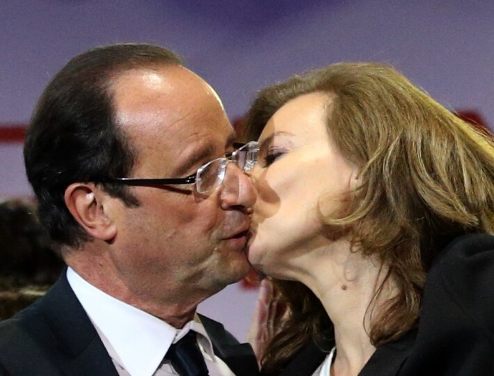 tenerezze-in-casa-hollande