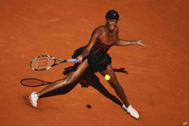 venus-williams