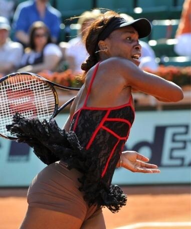 venus-williams-al-roland-garros