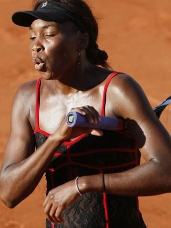 venus-williams-con-un-corpetto-di-pizzo