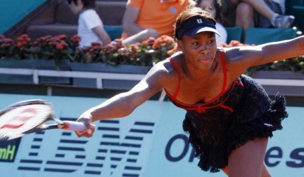 venus-williams-impegnata-in-gara