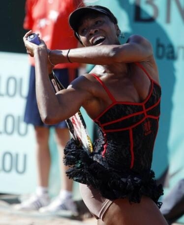 venus-williams-impegnata-nel-match