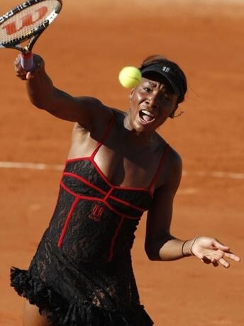 venus-williams-in-campo