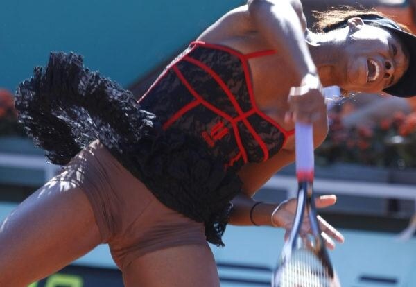 venus-williams-in-sexy-mise