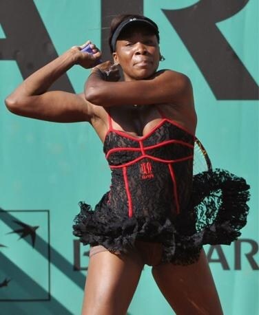 venus-williams-in-un-abito-trasparente