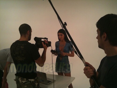 veronica ciardi prove 