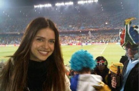 allo-stadio