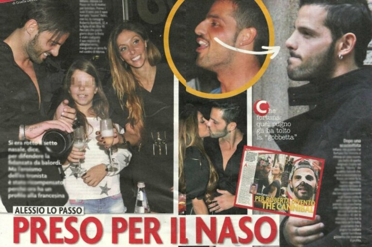 Immagine